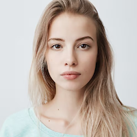 Няня, Нижний Новгород, Большая Покровская улица, Центр, Елена Николаевна