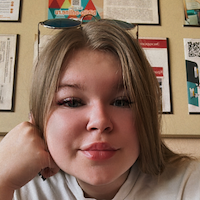 Няня, Красноярск, улица Урванцева, Планета, Юлия Дмитриевна