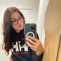 Няня, деревня Котово,, Истра, Алина Дмитриевна