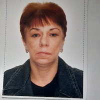 Домработница, посёлок Усово-Тупик, , Рублево-Успенское шоссе, Светлана Борисовна