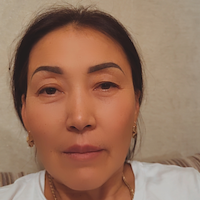 Домработница, посёлок Мечниково,, Ильинское шоссе, Диана Орозалиевна