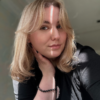 Вакансия Няни от Анна 