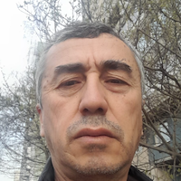 Семейная пара,,, Ново-переделкино, Валентина Николаевна