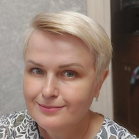 Няня, Москва, 1-я Сестрорецкая улица, Сходня, Наталья