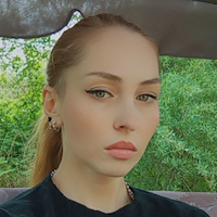 Психолог,,, Филатов луг, Алена Игоревна