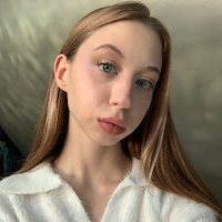 Няня, Санкт-Петербург, Графский переулок, Достоевская, Татьяна Юрьевна