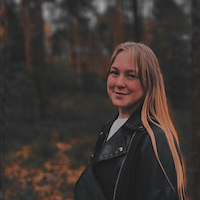 Няня, Королёв, Октябрьский бульвар, Королев, Диана Пономаренко