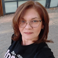 Няня, Химки, Совхозная улица, Левобережные Химки, Елена Геннадиевна