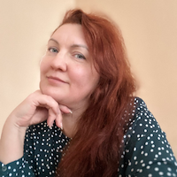 Психолог, Волгоград, улица Мира, Центральная набережная, Ирина Федоровна