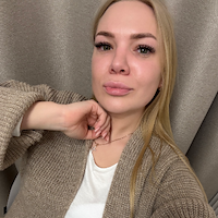 Няня, Мурино, улица Шувалова, Девяткино, Дарья Валерьевна