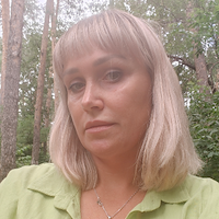 Няня, Екатеринбург, Рассветная улица, ЖБИ, Наталья Анатольевна