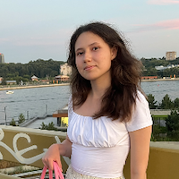 Няня, Санкт-Петербург, Штурманская улица, Авиагородок, Антонина Евгеньевна