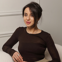 Психолог, Астрахань, площадь Ленина, в районе Центр, Регина Ибрагимовна