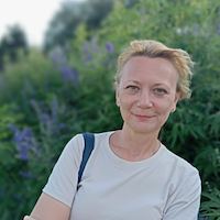 Няня, Москва, Перовская улица, Новогиреево, Татьяна Александровна