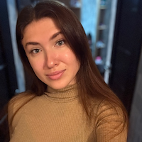 Зооняня, Санкт-Петербург, площадь Ленина, Площадь Ленина, Луиза Евгеньевна