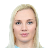Домработница, Щёлково, Пролетарский проспект, Щелково, Виктория  Сергеевна