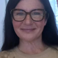 Няня, посёлок Северный, Окружная улица, Истра, Анжелика Алексеевна