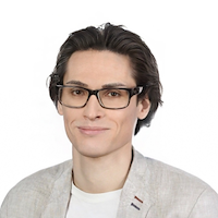 Репетитор, Москва, Большая Бронная улица, Пушкинская, Руслан Дмитриевич