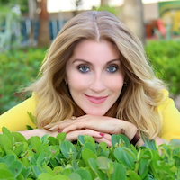 Домработница, Химки,, Химки, Ольга Александровна