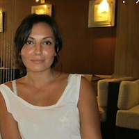 Домработница, Истра,, Истра, Наталья Валерьевна