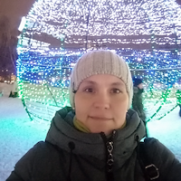 Няня, Пермь,, Садовый, Елена