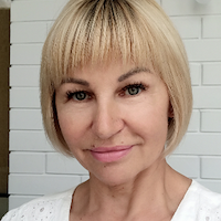 Няня, Краснодар, улица Садовое Кольцо, в районе Сады Калинина, Елена Владимировна