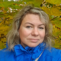 Няня, Сестрорецк, улица Токарева, Сестрорецк, Юлия 