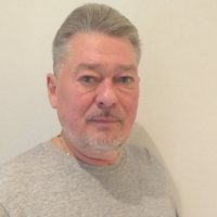 Водитель, Москва, улица Бунинская Аллея, Бунинская Аллея, Светлана Николаевна