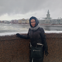 Няня, Домодедово, Речная улица, Домодедово, Марианна Николаевна