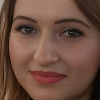 Сиделка, Москва, Вешняковская улица, Выхино, Светлана Фёдоровна