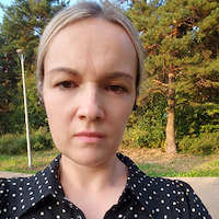 Няня, Балашиха, Мирской проезд, Новокосино, Валентина Степановна