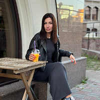 Домработница, Казань, улица Габдуллы Тукая, Татарская слобода, Зарина Радиковна