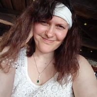 Домработница, Королёв,, Королев, Лариса Алексеевна