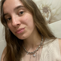 Домработница, Хабаровск, Трамвайный проезд, Хабаровск, Мария Александровна