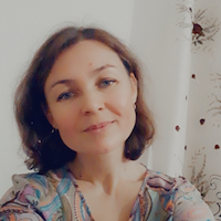 Сиделка, Москва, Митинская улица, Митино, Татьяна