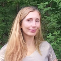 Сиделка, посёлок Фрязево, Линейная улица, Электросталь, Людмила Владимировна