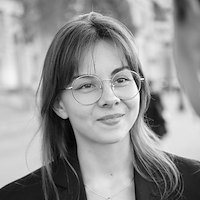 Зооняня, Москва, Новгородская улица, Алтуфьево, Мария Игоревна