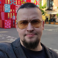 Психолог, Москва, Лубянский проезд, Китай-город, Сергей Александрович