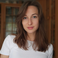 Репетитор, Москва, 16-я Парковая улица, Первомайская, Ирина Алексеевна