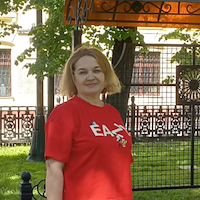 Сиделка, Москва,, Алексеевская, Ольга Сергеевна