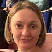 Няня, Санкт-Петербург, проспект Луначарского, Гражданский проспект, Галина Александровна