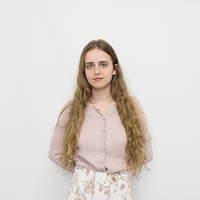 Няня, Москва, улица Саморы Машела, Беляево, Ксения Дмитриевна