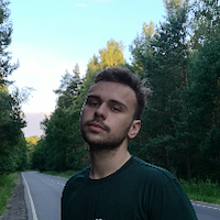 Зооняня, Москва, улица Мусы Джалиля, Красногвардейская, Вадим Евгеньевич