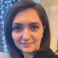 Домработница, деревня Какузево, улица Николая Новикова, Новорязанское шоссе Чкалово - Бронницы, Елизавета Николаевна