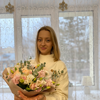 Домработница, Звенигород, улица Комарова, Звенигород, Кристина Алексеевна