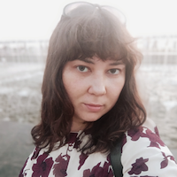 Сиделка, Самара, Красноармейская улица, Железнодорожный, Ирина Борисовна