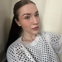 Няня, Новосибирск, Вилюйская улица, Пединститут, Анастасия Романовна