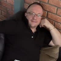 Водитель, Москва, улица Мусоргского, Отрадное, Михаил Владимирович