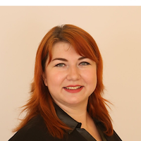 Няня, Ярославль,, Центр, Алена