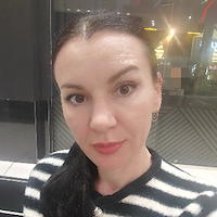 Няня, Москва, улица 26 Бакинских Комиссаров, Юго-западная, Татьяна Ефимовна